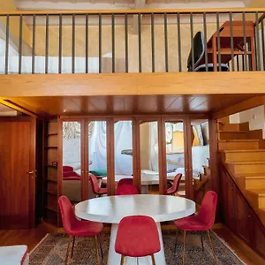 Navona Family House , Roma Italia